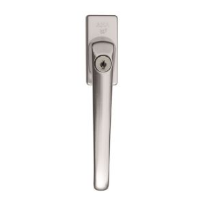 Afbeelding - https-www-ez-catalog-nl-Asset-dee0e8e26b2747f487e451ff83f146d1-ImageFullSize-C0006175-jpg